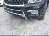 Infiniti Qx80 JN8AZ2NF8H9642710 снимка