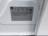 Chevrolet Cruze Ls 1G1PC5SHXB7268661 снимка