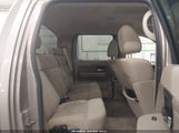 Ford F-150 Fx4/Lariat/Xlt 1FTPW14V66FB73083 снимка