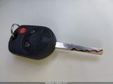 Miniaturka zdjęcia 11