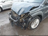 Hyundai Kona Sel KM8K2CAA5JU088027 снимка