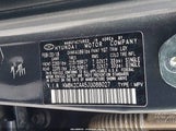 Hyundai Kona Sel KM8K2CAA5JU088027 снимка