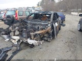 Mercedes-Benz Glc 350E 4Matic W1NKM5GB0SF245844 снимка