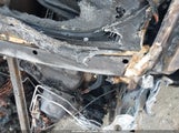 Mercedes-Benz Glc 350E 4Matic W1NKM5GB0SF245844 снимка
