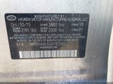 Hyundai Elantra Value Edition 5NPDH4AE6GH783592 снимка