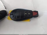 Miniaturka zdjęcia 11