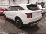 Kia Sorento S 5XYRLDJC5SG334987 снимка