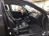 Honda Accord 2.4 Ex 1HGCM568X7A139294 photo