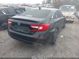 Honda Accord Sport 1HGCV1F31LA037404 снимка