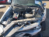 Ford F-150 Lariat/Xl/Xlt 1FTRX07L93KD12054 photo