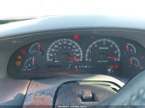Ford F-150 Lariat/Xl/Xlt 1FTRX07L93KD12054 снимка