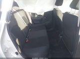 Nissan Versa Note S 3N1CE2CP8JL357162 снимка