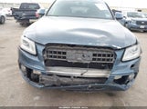 Audi Q5 3.0T Premium Plus WA1D7AFP6GA052187 снимка