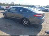 Ford Fusion Se 3FA6P0H77GR140666 снимка