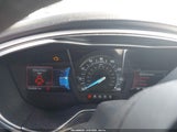 Ford Fusion Se 3FA6P0H77GR140666 снимка