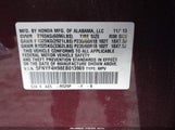 Honda Pilot Touring 5FNYF4H98EB013969 снимка