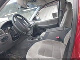Ford Explorer Xlt/Xlt Sport 1FMDU63K55ZA24069 fotografie