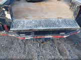 Ford F-350 Xl 1FT8W3BT7KEE08365 photo