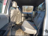 Ford F-350 Xl 1FT8W3BT7KEE08365 fotografie