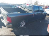 Ram  Slt 4X4 6'4 Box 1C6RR7GT9HS663242 снимка