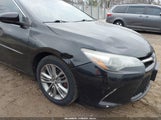 Toyota Camry Se 4T1BF1FK2GU155945 снимка
