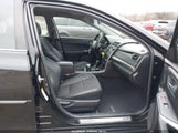 Toyota Camry Se 4T1BF1FK2GU155945 снимка