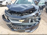 Chevrolet Impala 2Lz 1G1145S34GU104189 снимка