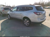 Chevrolet Traverse Ltz 1GNKVJKD6EJ261500 снимка