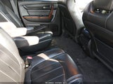 Chevrolet Traverse Ltz 1GNKVJKD6EJ261500 снимка