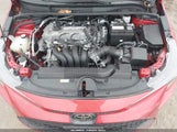 Toyota Corolla Le 5YFEPRAE9LP114167 снимка