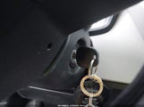 Toyota Corolla Le 5YFEPRAE9LP114167 снимка