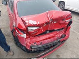 Toyota Corolla Le 5YFEPRAE9LP114167 снимка
