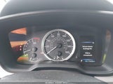 Toyota Corolla Le 5YFEPRAE9LP114167 снимка