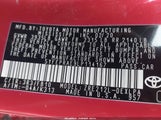 Toyota Corolla Le 5YFEPRAE9LP114167 снимка