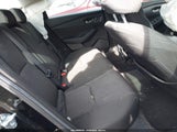 Honda Accord Lx 1HGCY1F27SA008471 photo