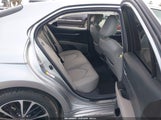 Toyota Camry Se 4T1B11HK5JU617157 fotografie