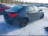 Toyota Corolla Se 2T1BURHE3HC848019 снимка