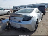 Toyota Gr86 Premium JF1ZNBF15P8757790 снимка