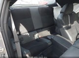 Toyota Gr86 Premium JF1ZNBF15P8757790 снимка
