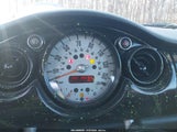 Mini Cooper S WMWRE33566TJ35179 снимка