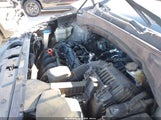 Hyundai Santa Fe Sport 2.4L 5XYZU3LB6FG270251 fotografie