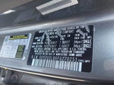 Hyundai Santa Fe Sport 2.4L 5XYZU3LB6FG270251 photo