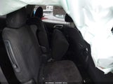 Nissan Pathfinder Platinum/S/Sl/Sv 5N1AR2MM1EC704146 photo