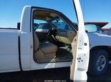 GMC Sierra  Work Truck 1GTEC14X14Z334890 снимка