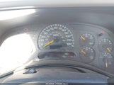 GMC Sierra  Work Truck 1GTEC14X14Z334890 снимка