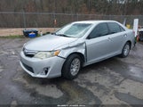 Toyota Camry Le 4T1BF1FK8EU307465 снимка