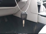 Miniaturka zdjęcia 11