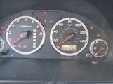 Honda Cr-V Lx JHLRD68565C016078 снимка