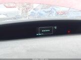 Toyota Prius Ii JTDKN3DU8A1128586 снимка