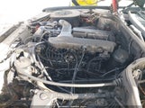Mercedes-Benz 350 Sd WDBCB34E6MA581792 снимка